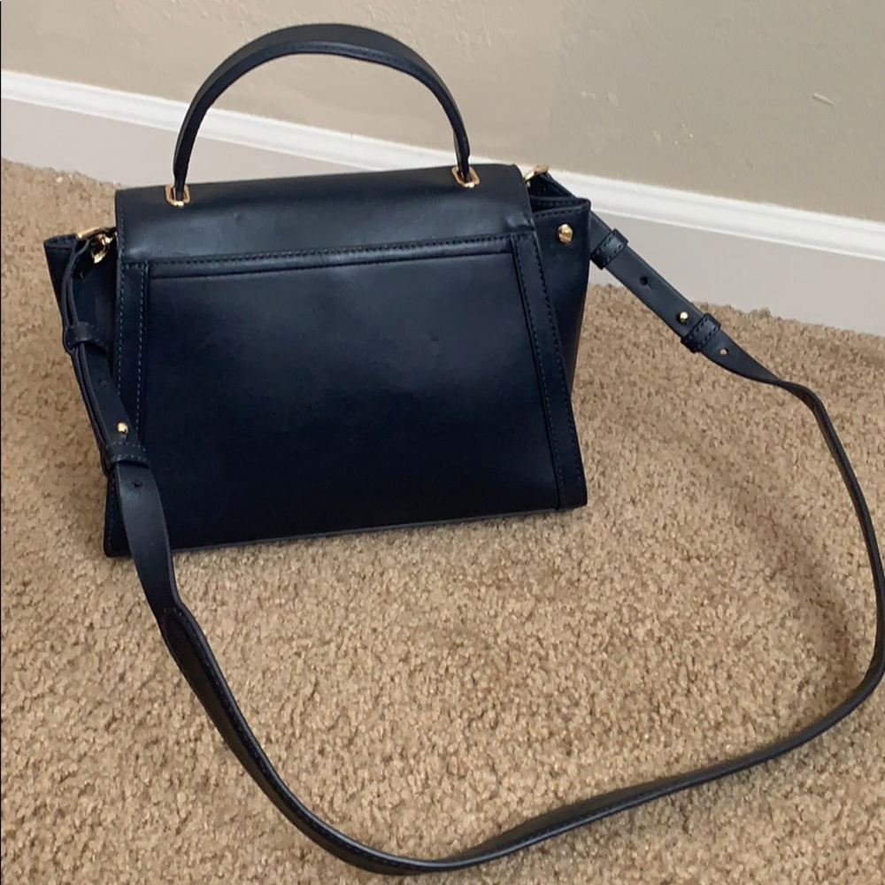 Michael kors - Picture 3 of 10